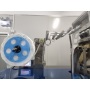 Hanging Ear Coffee Packing Machine Model:CB-01